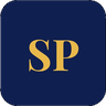 Suite de Pensiones